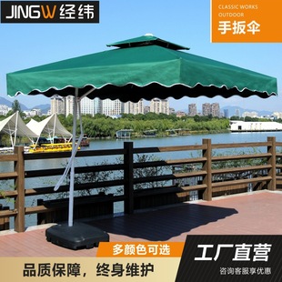 ��������V�������ͥԺ�������̨��̫ꖂ���ꖂ㱣����ͤ��