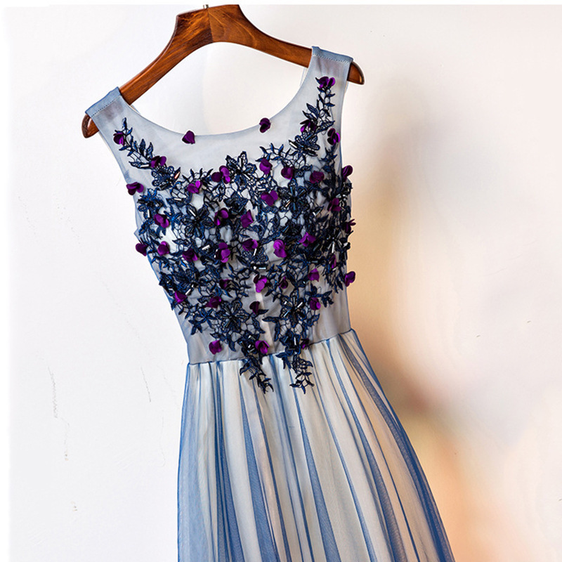 Evening Dress 2026 New Style Long Gown for Banquet, Wedding, Bridesmaid, Host, Annual Meeting, Choir, Performance, Long Double-Shoulder Dress Evening Dress 2026 New Style Long Gown for Banquet, Wedding, Bridesmaid, Host, Annual Meeting, Choir, Performance, Long Double-Shoulder Dress