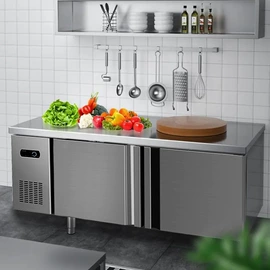 冷冻食品加工;饮料生产设备;制冰机