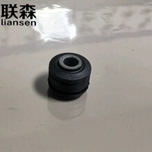 48849-60010 48805-60120 48820-60031 4882060032�ȶ��˳���