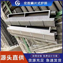 1.4848���t�Ͻ��͟���T��t�� ��ʧģ�T�욤ģ�T���ٙCе