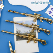 ���ⲽ�������������ԹP�W���֘��S�𲽘����ֹP�k���P�P�����ľ�