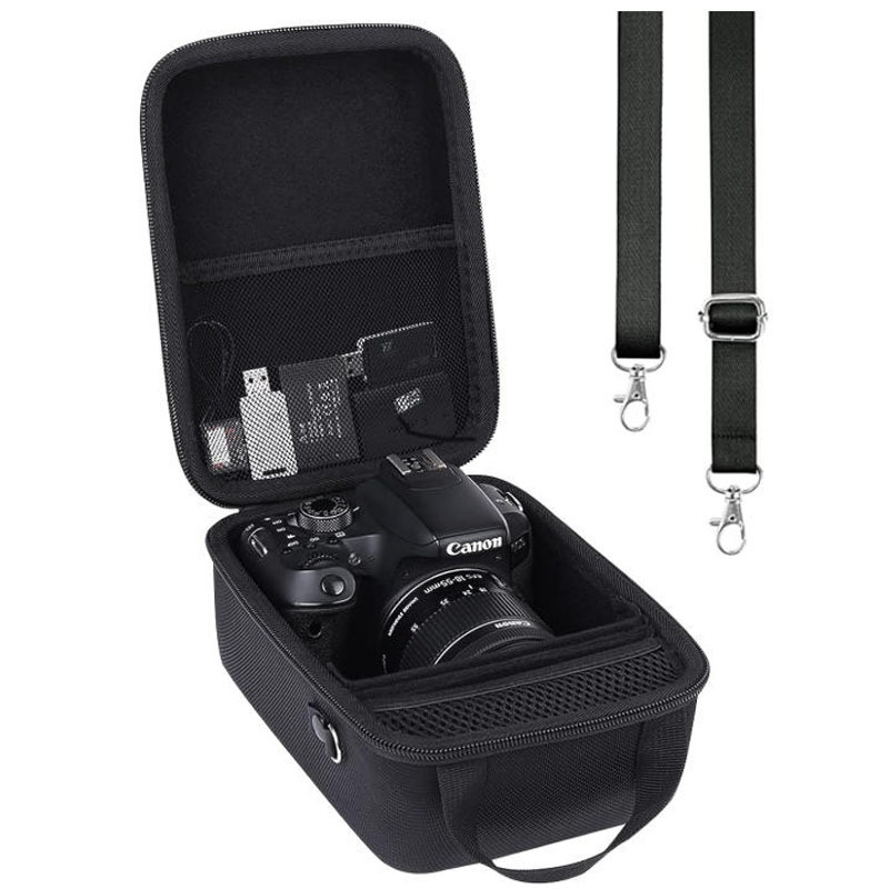 Videocamera