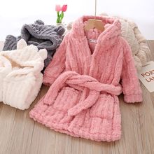 ��ͯ�Ӻ�˯���ﶬ������ԡ�۷��L��Ů��ɺ���qԡ������˯��