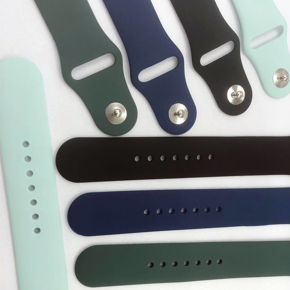 f5e2381f5944e5efa75d3815d878f8