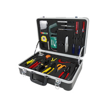 GW26Nw۽ӹ25 |ʩSޟӹwb