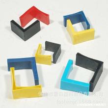 ���֧���o�_���F�_��ñ�����F�z�|�F���_�����ΰ�ʽǱ��o�׶��^