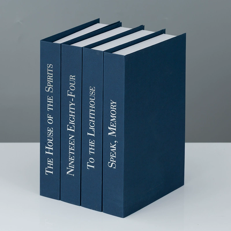 Minimalistic realistic bookcase, photography props, accessory, light luxury style