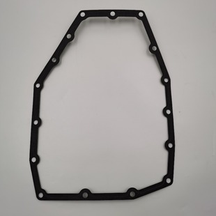 March Jf414E Gearbox Oil Bottom Pad Metal Taiwan Quality 31397-3Mx0A