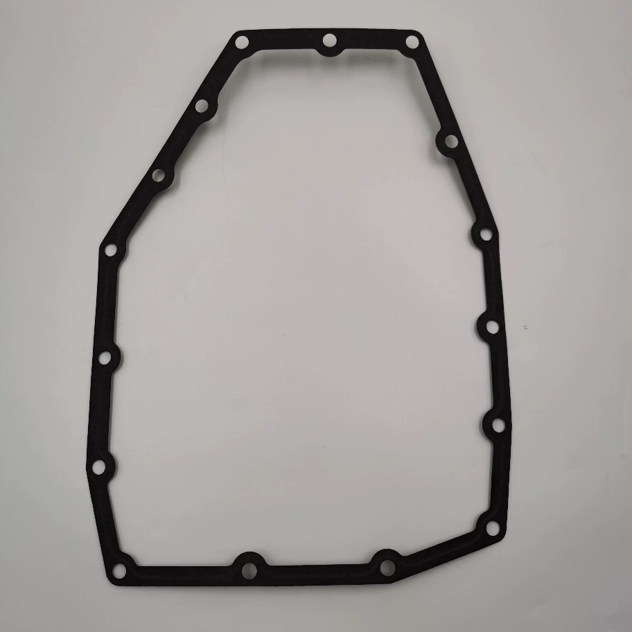 Март JF414E, нижняя подушка масляной коробки передач, металл, качество Тайваня 31397-3MX0A