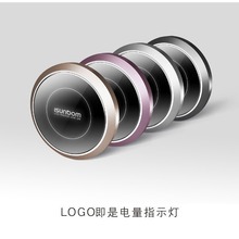 �A���Ƅ��Դ�R��l��  ��Ʒ˽ģ����늌����S�ӹ�ֱ�N