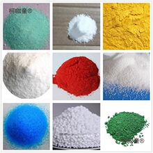 ýȾ��ľȾֲ��Ⱦ�Ϲ�ɫ���\�G�\�{�\���\��̫��