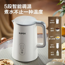 �� ��.����ˮ�������¶ȴ��ز���5�ε��±��º��µ���ˮ��SW-15J7