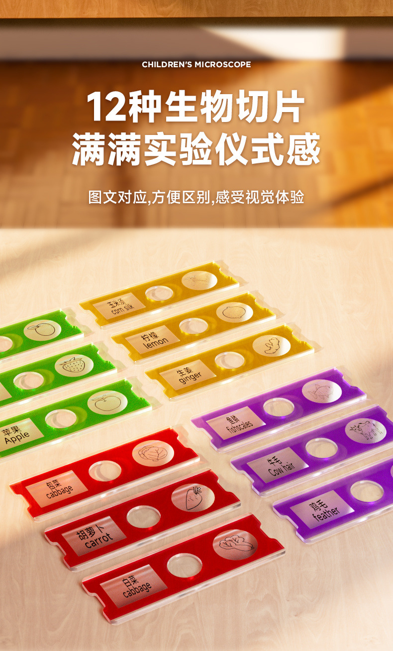 393e32a4-513f-4570-9672-2acd94f758bb.jpe