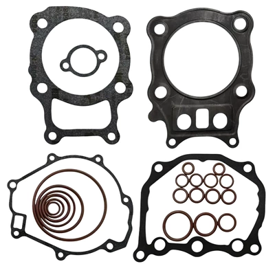 Cylinder and parts Suitable for Honda Trx350