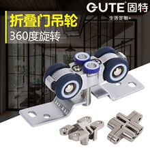 ���� �ۯB�T��݆�����T��݆ ���T܉����݆��܉�T���ۯB�T��݆