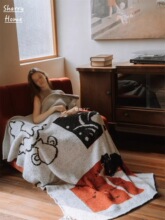 �Ӻ�ins�L؈�w̺�OӋ�����߅ԭ�����eɳ�l�k���ҽq��ɫС��ë̺