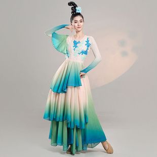 �����ͬ�����岨�ݳ����ŵ����h���{ɫŮ��ˇ�����������赸���b