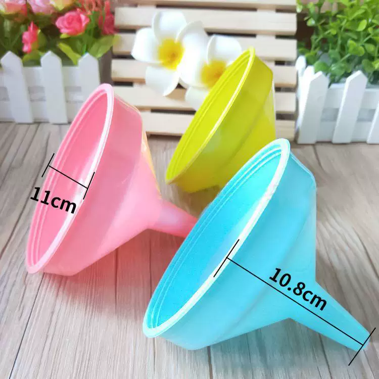 810 Nordic Color Plastic Plastic Plastic Plastic Plastic Plastic Plastic Oil Oil Oil Налить вино Битва Кухня Двух-юаней Кухонные принадлежности