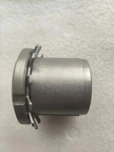 STK251�q�o��Z19BÛ��KTR125.1Û�o��TLK251�q��RCK55���I�S�r��