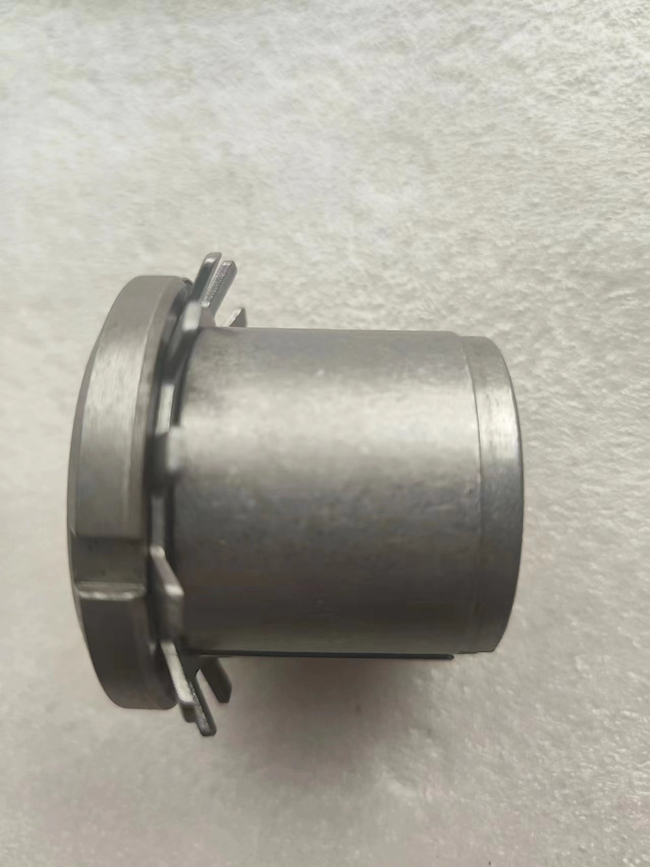 STK251涨紧套Z19B胀套KTR125.1胀紧套TLK251涨套RCK55免键轴衬套