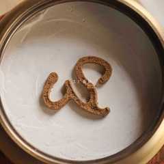 Heart-shaped small size incense seal pure copper incense burner set, including tools for making seals, incense powder, sandalwood and aloeswood grinding tools, handmade