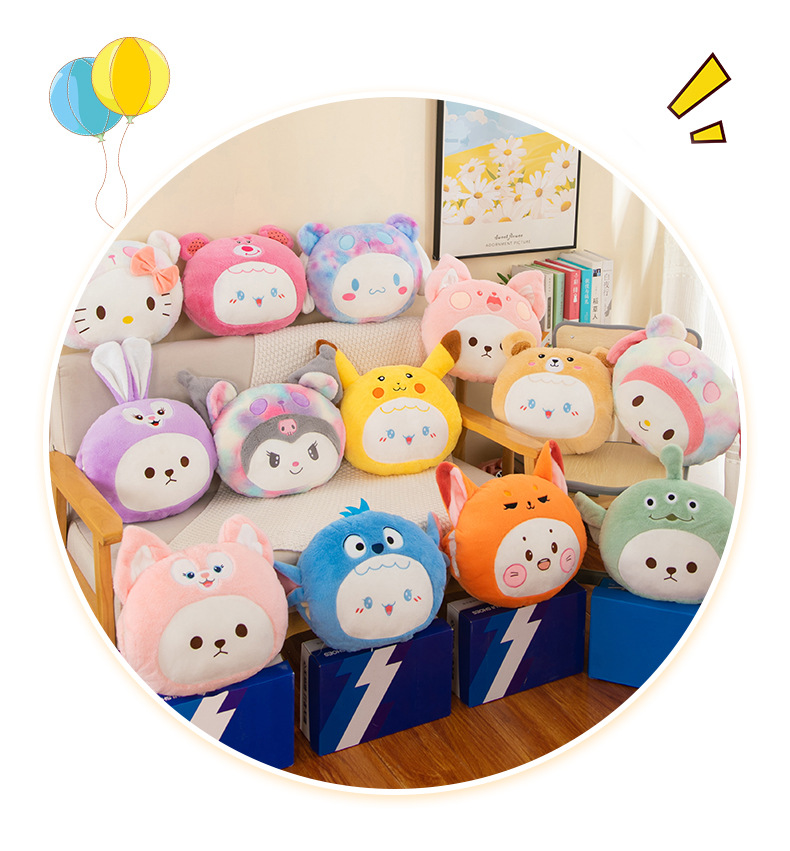 卡通手暖 (19).jpg