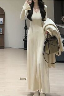 ��ʽ�L��ĥë�Ӻ�½q�B��ȹ��Ů�߼����ﶬ�����@�ݚ��|�ȴ��Lȹ