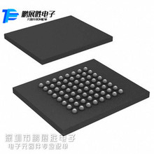88E1145-E1-BBM1I000 BGA