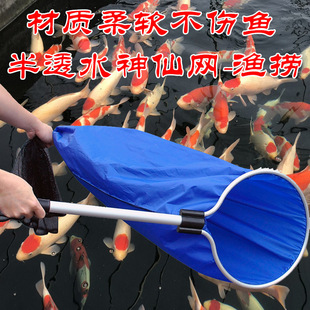 ˮ���\���~���^�p�~�������ɾW��͸ˮ�͓��~���㲻���[�~�ƝO�W