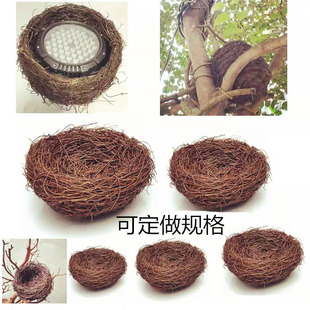 �����پ��B�� С�B�B�C�����bͻ��Ʒܛ�b�����g�����B��