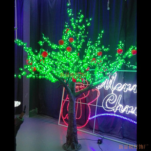 ���@�J����¿��NLED�F�μt�O���侰�^�b�LED�l������