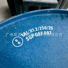 T-403���Ѱ�  ��˹��T403�̻���