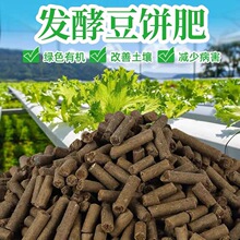 ����ϵ����ͨ�û��ʏͺϷ��������������߲˻����ЙC�ʠI�B��