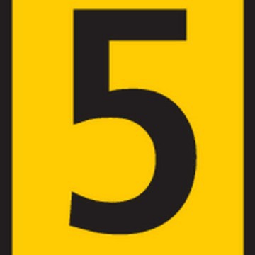 hellermanntyton������̫ͨԤӡ���±��WIC1-5��Ʒ�ͺ�561-01654