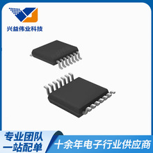 DRV8874PWPR HTSSOP-16���b�zӡ:8874늙C��оƬ�NƬ�����·