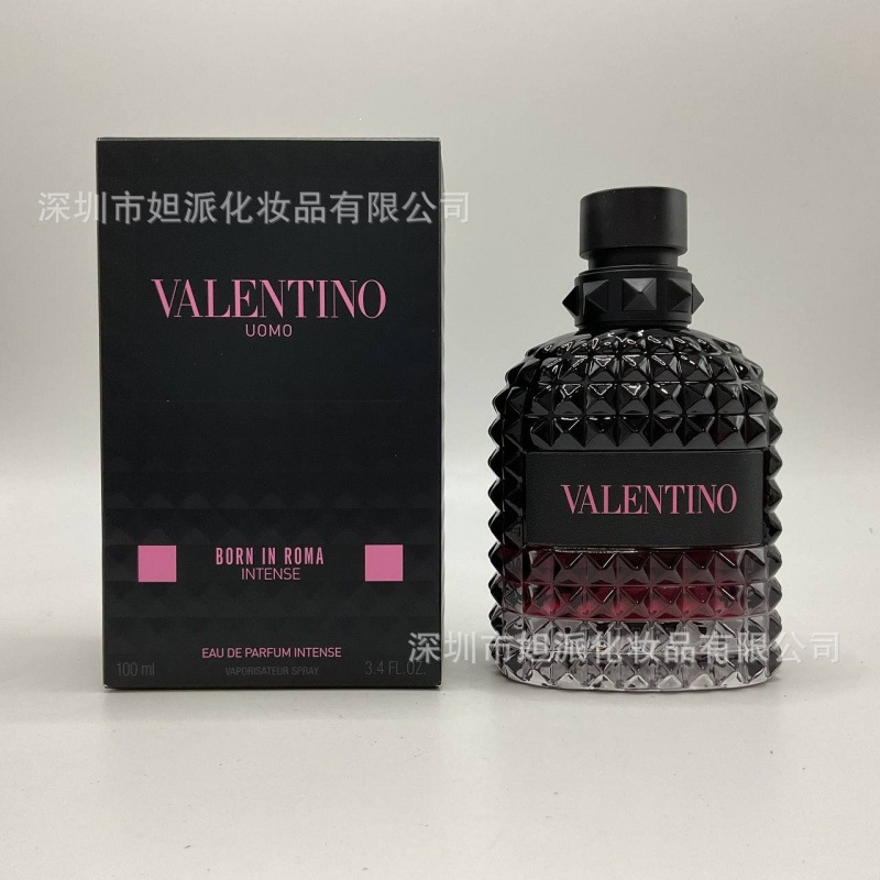 Perfume azul de marca, encuentro verdadero, desierto, ébano, amor, pecado, amor, hombre, Napoleón, cariño 100ML image 176