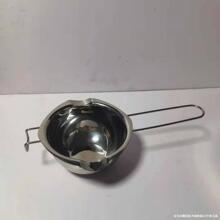 diyϞ�T�������� ��Ϟ� ��Ϟ�t ����Ϟ��Ϟ�ڻ�Ϟ�t늟�t