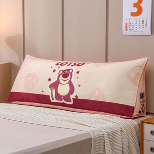 ���ǿ�����ͯ�ɐ۴��^���|���������o��ܛ��ɳ�l���������ɲ�ϴ