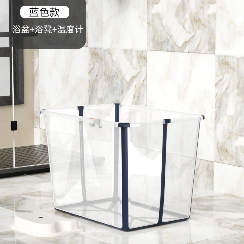 ����Ͱ��ͯ�۵���ԡϴ��Ͱ������ԡ��ȫ��ԡͰԡ�׶�ͯ����