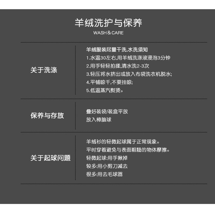 璇︽儏2_18.jpg
