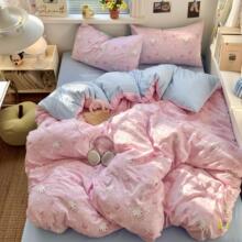 ?a�ĸ�뼉�����ļ���ˮϴ�޴��α��׌W�����ᴲ�������״�����