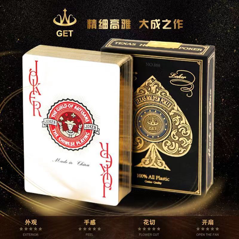 28448b2b5a6710f05edb6b298d8e26