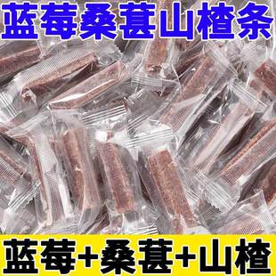 �{ݮɣ��ɽ髗l�����S���������b�r����������ɽ髗l������ͯ��ʳ