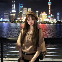 㼑����X�L�黨���Iᘿ����������״��ļ��⴩������ë����������