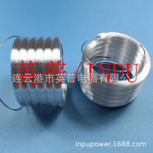 �����Ͻ�z�ӟ�ܺ濾�t�⾀��t�z����h�t�⾀ʯӢ�����ӟ��