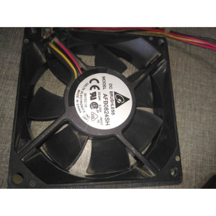 mLAFB0824SH̨_ 8025 24V 0.33A 8CM/׃lL