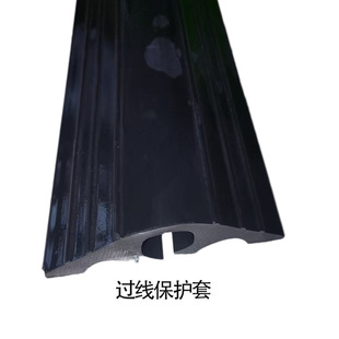 �Ӻ�늄�܇��늾������^·�����p�َ��������z�׵����^·�����o��