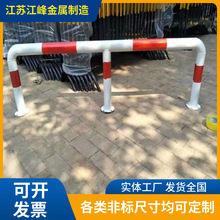 �}��؛����������ײ�ڗU��܇��ײ�Ӻ�䓹ܓ�܇���A��76mm�t��ɫ