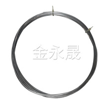 ���� ���l �ɍ���Ӳ�t ���IӲ�t�ӹ��S